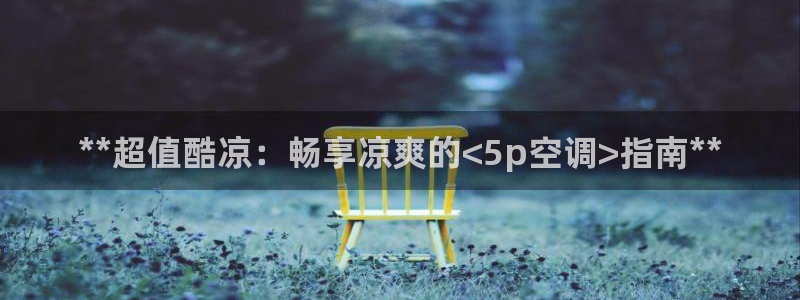 环球360官网24小时