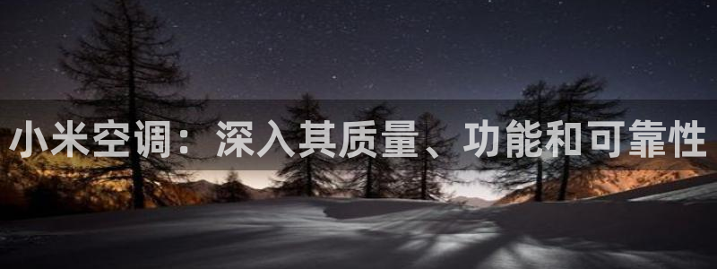 环球360app安卓版