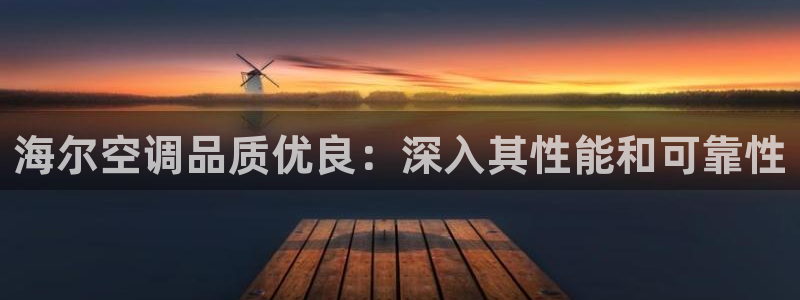 环球360官网手机版特色