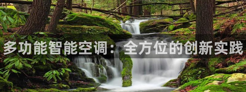 环球360app下载安装