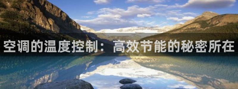 环球360官网登录页面在哪