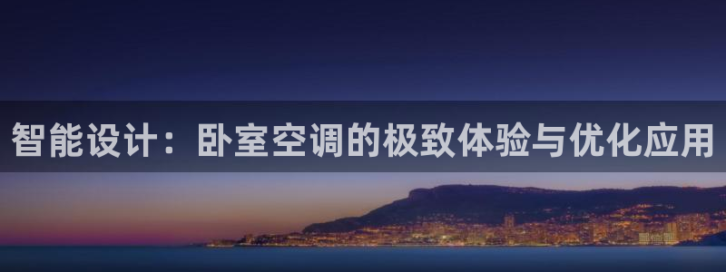 菲律宾环球360是什么