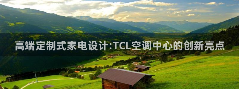 菲律宾环球360下载地址在哪