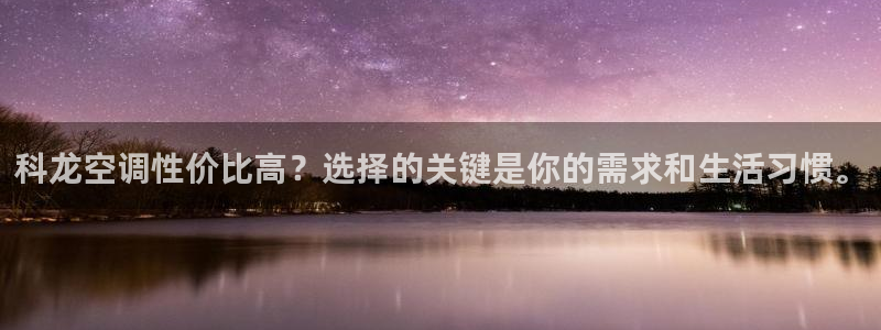 菲律宾环球360下载地址查询