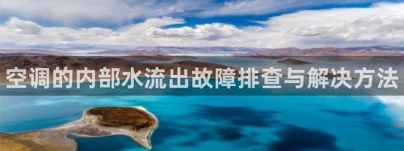 环球360手机版官方网站下载