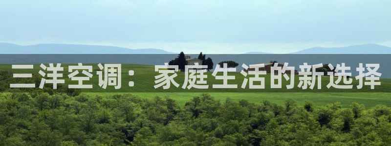 环球360官网手机版功能